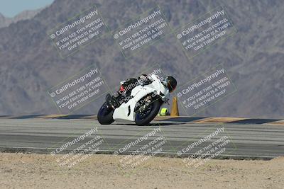 media/Oct-02-2025-Racers Edge (Thu) [[2c91cb6ab3]]/3-B Group/Session 4-Turn 9 (120pm)/